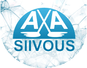 Axa-Siivous Oy